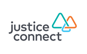 Justice Connect – Not-for-Profit Law