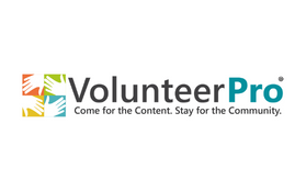 VolunteerPro