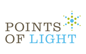 Points of Light (US)