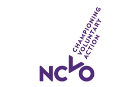 National Council for Voluntary Organisations (UK)