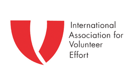 International Association of Volunteer Effort