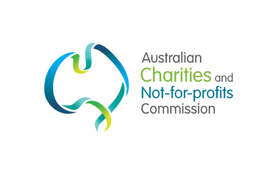 Australian Charities and Not-for-profits Commission