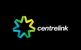 Volunteering for Centrelink Activity Requirements