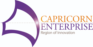 capricorn tourism and economic development limited