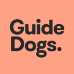 Guide Dogs Queensland