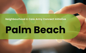 Palm Beach NCAC Logo