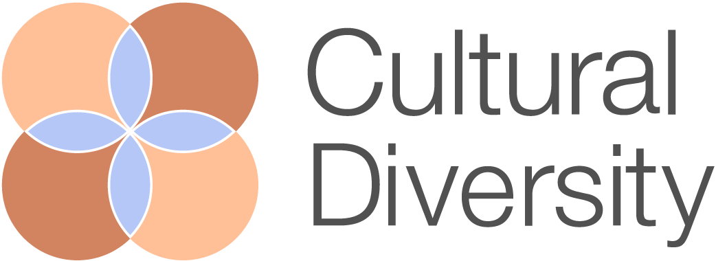 SBS Inclusion Training – Volunteering Queensland