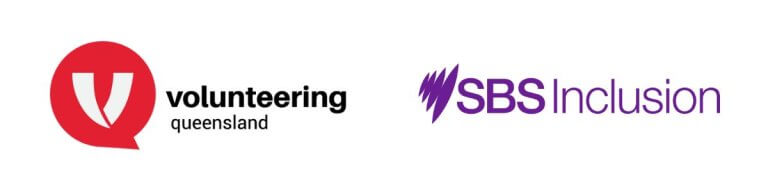 SBS Inclusion Training – Volunteering Queensland