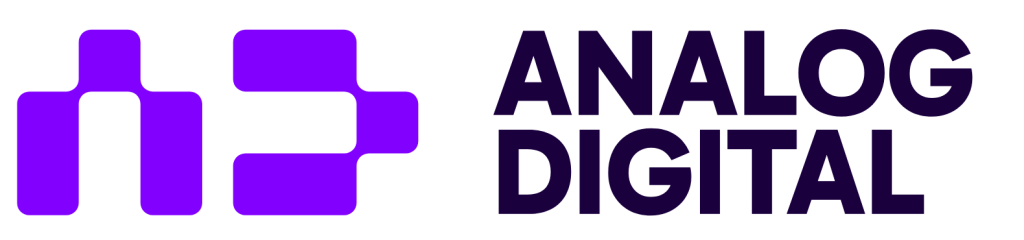 Analog Digital Agency