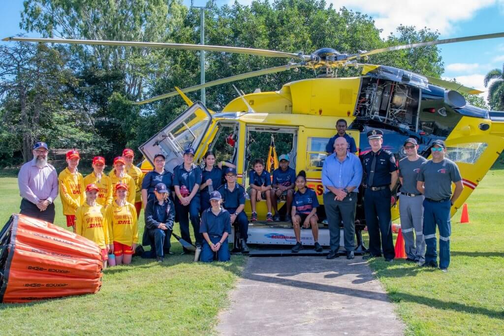 pcyc-cadets-emergency-services-scaled