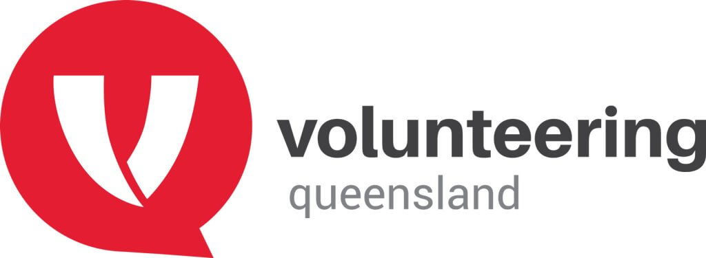 VQ Logo Main