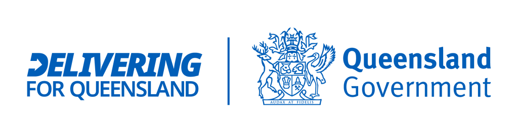 coa-delivering-for-qld-mono-blue-lockup (1)